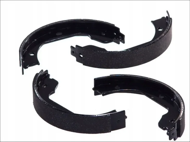 szczeki-hamulca-recznego-bmw-e53-e83-x5-x3-e65-numer-katalogowy-oryginalu-bmw-34-21-2-213-314-bmw-34-21-2-357-228-bmw-34-41-1-165-546-bmw-34-41-1-165-962-bmw-34-41-6-756-538-bmw-34-41-6-761-293-bmw-34-41-6-780-041-bmw-34-41-6-790-186-vag-7l6-698-525