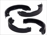 szczeki-hamulca-recznego-bmw-e53-e83-x5-x3-e65-numer-katalogowy-oryginalu-bmw-34-21-2-213-314-bmw-34-21-2-357-228-bmw-34-41-1-165-546-bmw-34-41-1-165-962-bmw-34-41-6-756-538-bmw-34-41-6-761-293-bmw-34-41-6-780-041-bmw-34-41-6-790-186-vag-7l6-698-525