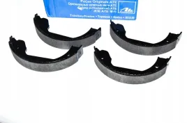 szczeki-hamulca-recznego-bmw-e53-e83-x5-x3-e65