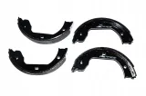 szczeki-hamulca-recznego-bmw-e53-e83-x5-x3-e65-stan-nowy