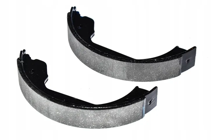 szczeki-hamulca-recznego-bmw-e53-e83-x5-x3-e65-producent-czesci-ate