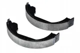 szczeki-hamulca-recznego-bmw-e53-e83-x5-x3-e65-producent-czesci-ate