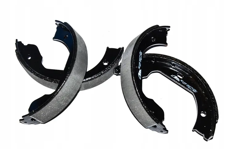 szczeki-hamulca-recznego-bmw-e53-e83-x5-x3-e65-jakosc-czesci-zgodnie-z-gvo-q-oryginal-z-logo-producenta-czesci-oem-oes