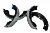szczeki-hamulca-recznego-bmw-e53-e83-x5-x3-e65-jakosc-czesci-zgodnie-z-gvo-q-oryginal-z-logo-producenta-czesci-oem-oes