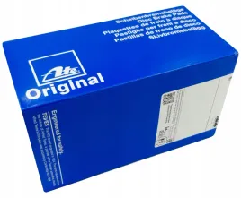 szczeki-ham-fiat-grande-punto-linea-12-14-05-ate-03-0137-0478-2