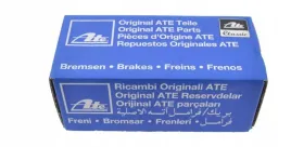szczeki-ham-recz-dacia-duster-10-16-4x4-10-ate-03-0137-0507-2
