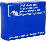 cylinderek-ham-020115-ate-03-3230-0401-3-strona-zabudowy-tyl