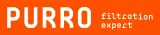 purro-filtr-kabiny-pur-pc0022c-typ-silnika-benzyna-diesel