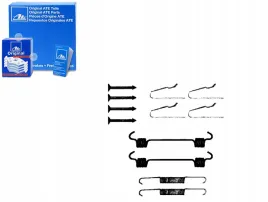 sprezyny-szczek-ham-db-w163-98-05-ate-03-0137-9269-2