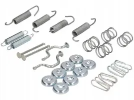 zestaw-napr-szcz-ham-669272-ate-03-0137-9272-2