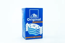 sprezyny-szczek-ham-citroen-c2-c3-c4-ds3-02-ate-03-0137-9281-2