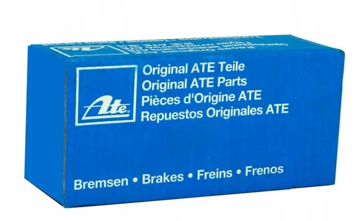 termostat-opel-92c-magneti-marelli-352317100920-jakosc-czesci-zgodnie-z-gvo-q-oryginal-z-logo-producenta-czesci-oem-oes