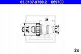 samoregulator-szczek-hamulc-ate-03-0137-9700-2