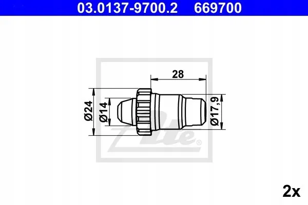samoregulator-szczek-hamulc-ate-03-0137-9700-2
