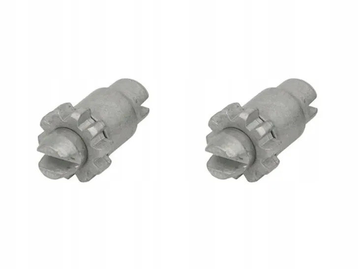 samoregulator-szczek-hamulc-ate-03-0137-9700-2-producent-czesci-ate