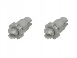 samoregulator-szczek-hamulc-ate-03-0137-9700-2-producent-czesci-ate