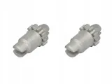 samoregulator-szczek-hamulc-ate-03-0137-9700-2-jakosc-czesci-zgodnie-z-gvo-q-oryginal-z-logo-producenta-czesci-oem-oes