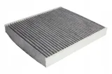 purro-filtr-kabiny-pur-pc0022c-producent-czesci-purro