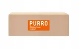 purro-filtr-kabiny-pur-pc0022c-rodzaj-filtra-kabinowego-weglowe