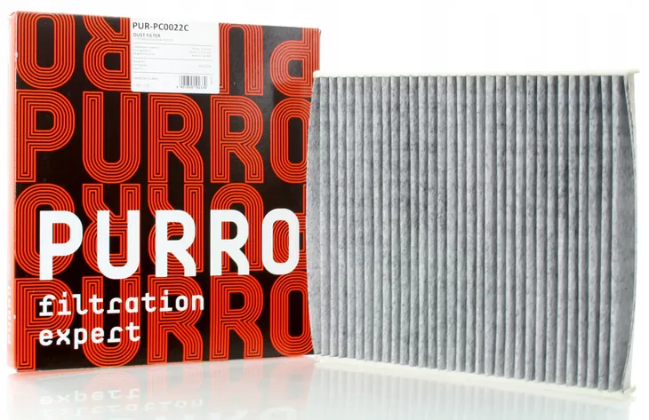 purro-filtr-kabiny-pur-pc0022c-typ-samochodu-autobusy-samochody-dostawcze-samochody-osobowe