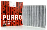 purro-filtr-kabiny-pur-pc0022c-typ-samochodu-autobusy-samochody-dostawcze-samochody-osobowe