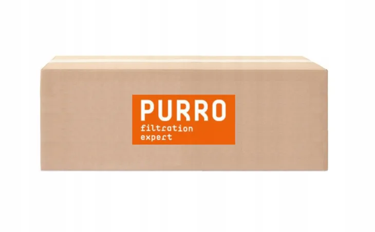 purro-filtr-kabiny-pur-pc2017c-producent-czesci-purro
