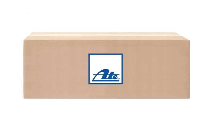 czujnik-klockow-ham-vw-p-multivan-20-tdi-19-ate-24-8190-0829-2-waga-z-opakowaniem-2-kg