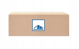 filtr-do-fb30-ate-03-9302-9106-1