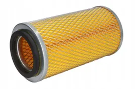 purro-filtr-powietrza-pur-ha0158