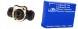 cylinderek-ham-020032-ate-03-3217-3512-3-stan-nowy