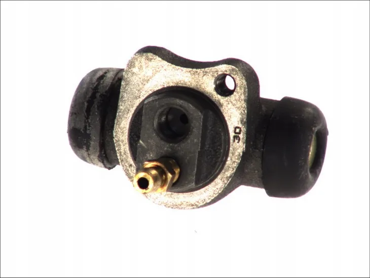 cylinderek-ham-020032-ate-03-3217-3512-3-producent-czesci-ate