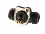 cylinderek-ham-020032-ate-03-3217-3512-3-producent-czesci-ate