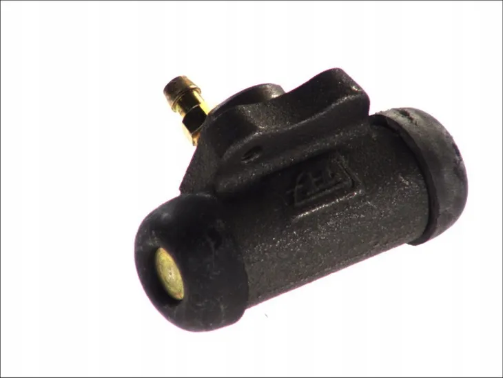 cylinderek-ham-020032-ate-03-3217-3512-3-jakosc-czesci-zgodnie-z-gvo-q-oryginal-z-logo-producenta-czesci-oem-oes