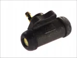 cylinderek-ham-020032-ate-03-3217-3512-3-jakosc-czesci-zgodnie-z-gvo-q-oryginal-z-logo-producenta-czesci-oem-oes