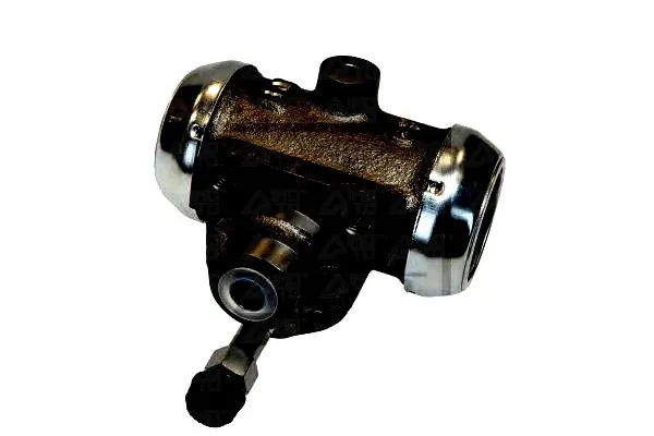cylinderek-ham-020115-ate-03-3230-0401-3-producent-czesci-ate