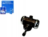 cylinderek-ham-020115-ate-03-3230-0401-3-typ-samochodu-autobusy-samochody-dostawcze