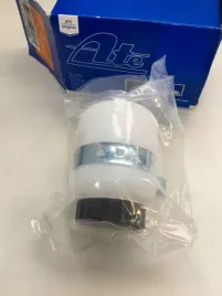 zbiornik-plynu-ham-db-t2-68-88-ate-03-3508-0264-3