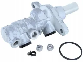 pompa-ham-vw-cc-passat-14-36-05-16-ate-03-4152-0116-3