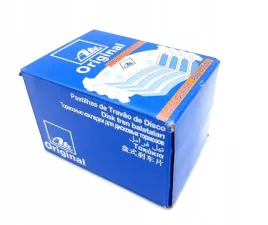 servo-ukladu-wsp-ham-300189-ate-03-7755-3402-4