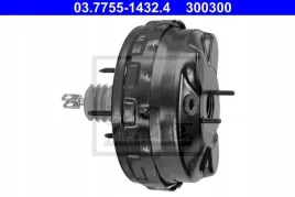 serwo-ham-ford-galaxy-mondeo-s-max-16-25-06-15