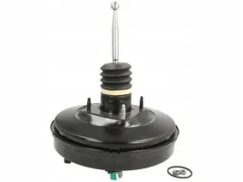 serwo-ham-audi-a2-12-14-tdi-00-05-ate-03-7853-0202-4