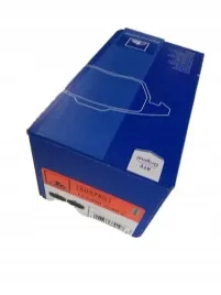 serwo-ham-volvo-xc90-24-44-02-14-ate-03-7858-3632-4