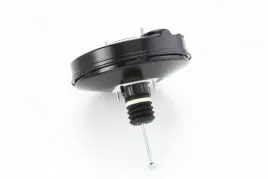 serwo-ham-vw-golf-scirocco-14-20-tsi-09-ate-03-7860-8802-4