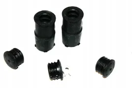 zestaw-naprawczy-zacisku-bmw-e23-e24-e28-e30-e31