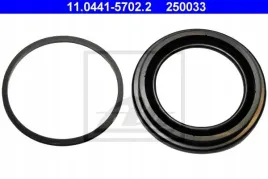 zestaw-napr-zacisku-ham-bmw-p-5-6-82-89-11-0441-5702-2-11-0441-5702-2