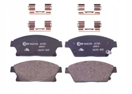 sworzen-zacisku-ham-audi-bmw-citroen-db-fiat-ford-mazda-opel-toyota-skoda