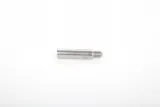 sworzen-zacisku-ham-numery-katalogowe-zamiennikow-automega-120014810-bosch-1-987-470-506-bosch-1-987-470-511-bosch-1-987-470-603-burig-b06b0001-elta-automotive-ea9193-fast-ft32467-frenkit-812001-herth-buss-jakoparts-j3270304-kraft-automotive-6210055-lynxauto-bc-2089-maxgear-27-0269-maxgear-27-0482-meyle-100-698-0008-nk-8999002-nty-hpz-vw-001-quick-brake-11201-quick-brake-11286-quick-brake-113-1306x-ridex-2169g0012