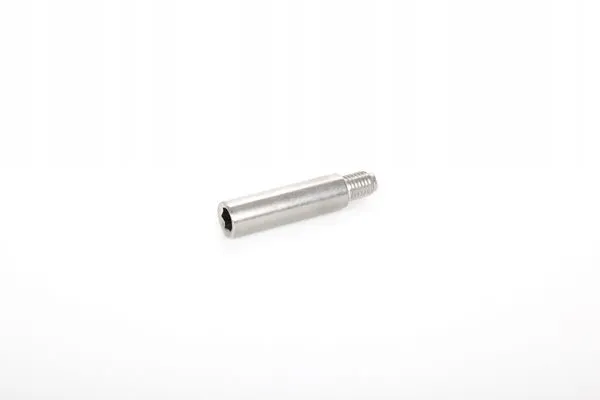 sworzen-zacisku-ham-waga-produktu-0-04-kg