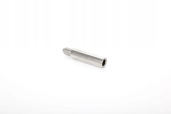 sworzen-zacisku-ham-stan-nowy-numer-katalogowy-oryginalu-daewoo-11817100081-jaguar-c2c-27297-jaguar-jlm-2213-jaguar-jlm-2249-opel-4439-33-opel-5-42-880-opel-5-42-881-opel-90009164-opel-90297771-saab-8955486-saab-8969651-saab-90297771-skoda-1j0-615-219-skoda-251-615-219-skoda-251-615-219-a-vag-1j0-615-219-vag-251-615-219-vag-251-615-219-a-vauxhall-5-42-880-vauxhall-5-42-881