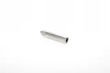 sworzen-zacisku-ham-stan-nowy-numer-katalogowy-oryginalu-daewoo-11817100081-jaguar-c2c-27297-jaguar-jlm-2213-jaguar-jlm-2249-opel-4439-33-opel-5-42-880-opel-5-42-881-opel-90009164-opel-90297771-saab-8955486-saab-8969651-saab-90297771-skoda-1j0-615-219-skoda-251-615-219-skoda-251-615-219-a-vag-1j0-615-219-vag-251-615-219-vag-251-615-219-a-vauxhall-5-42-880-vauxhall-5-42-881